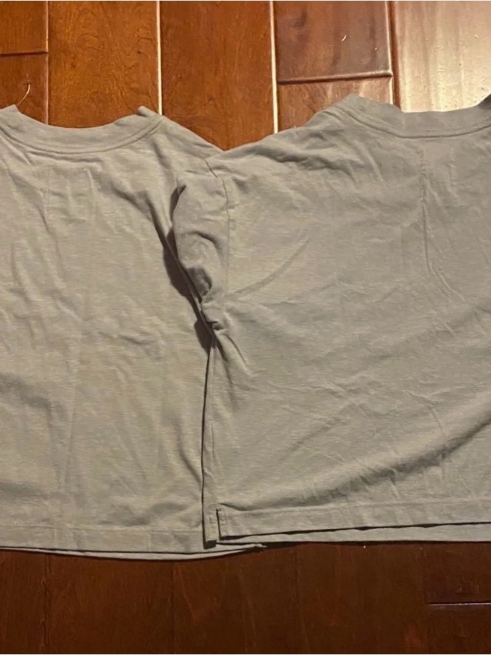 GAP Gray Kids' 'DUNDER MIFFLIN' Graphic Tee